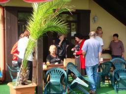 Resize of DSC00400.JPG